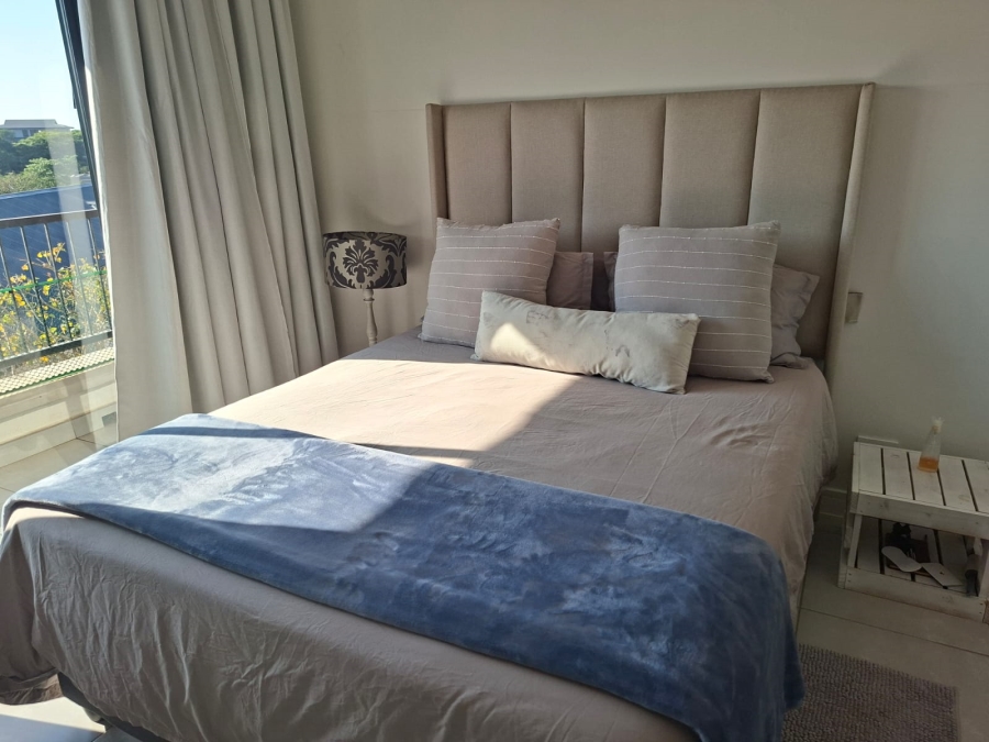 To Let 1 Bedroom Property for Rent in Ballito Central KwaZulu-Natal
