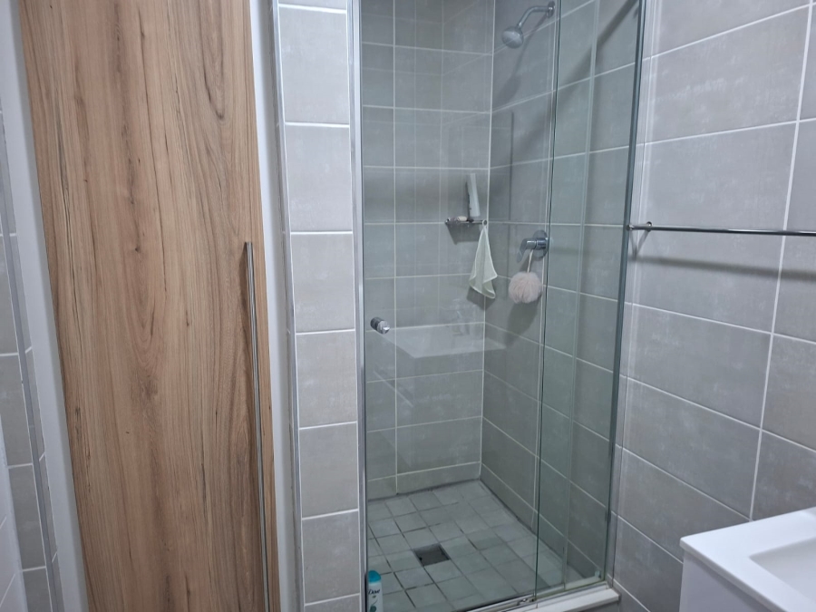 To Let 1 Bedroom Property for Rent in Ballito Central KwaZulu-Natal
