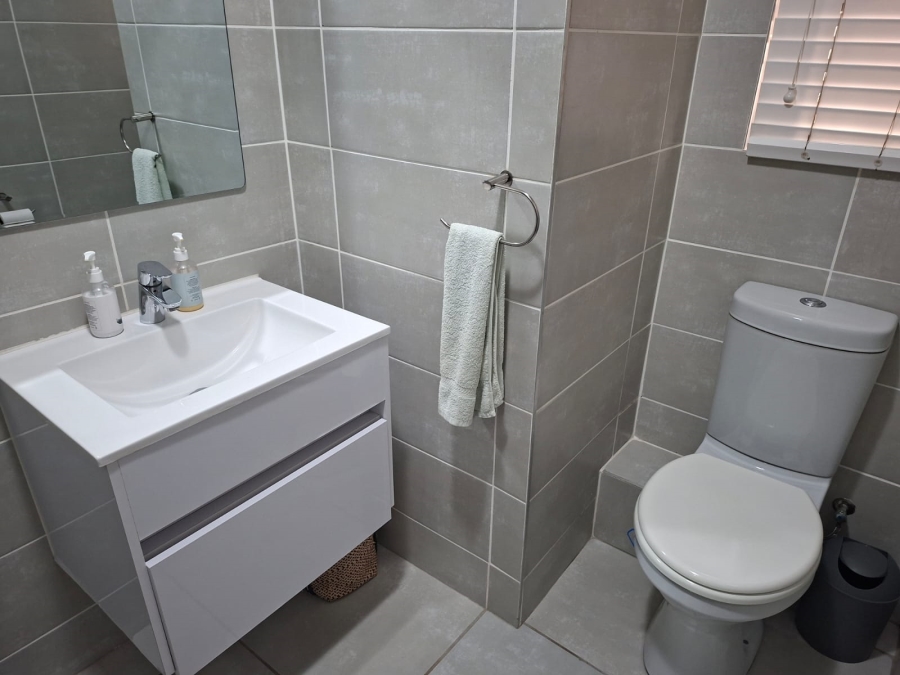 To Let 1 Bedroom Property for Rent in Ballito Central KwaZulu-Natal
