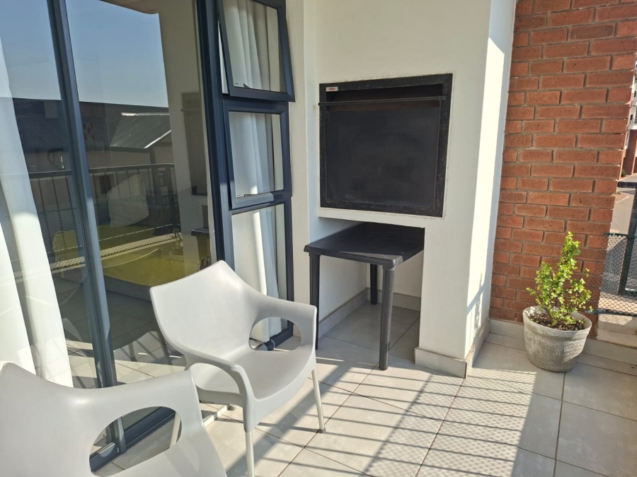 To Let 1 Bedroom Property for Rent in Ballito Central KwaZulu-Natal