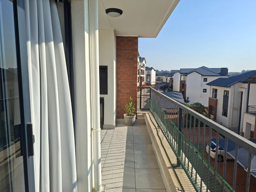 To Let 1 Bedroom Property for Rent in Ballito Central KwaZulu-Natal