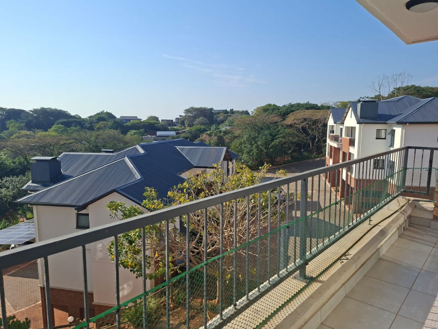 To Let 1 Bedroom Property for Rent in Ballito Central KwaZulu-Natal