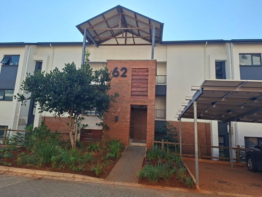 To Let 1 Bedroom Property for Rent in Ballito Central KwaZulu-Natal