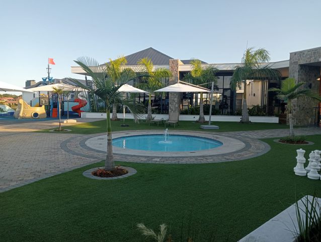 To Let 1 Bedroom Property for Rent in Ballito Central KwaZulu-Natal