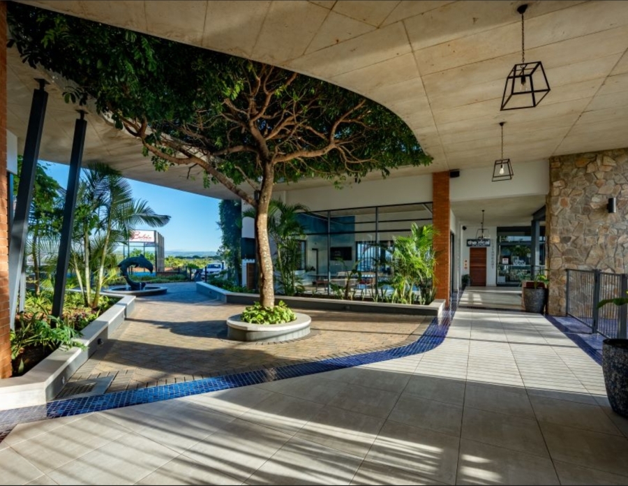 To Let 1 Bedroom Property for Rent in Ballito Central KwaZulu-Natal