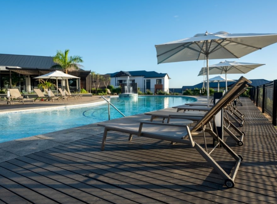 To Let 1 Bedroom Property for Rent in Ballito Central KwaZulu-Natal