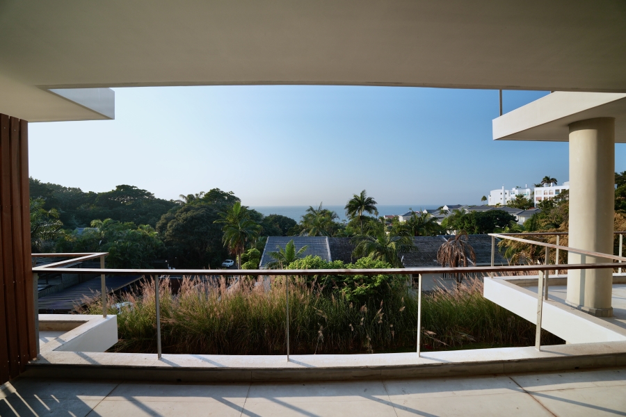 To Let 3 Bedroom Property for Rent in Shakas Rock KwaZulu-Natal