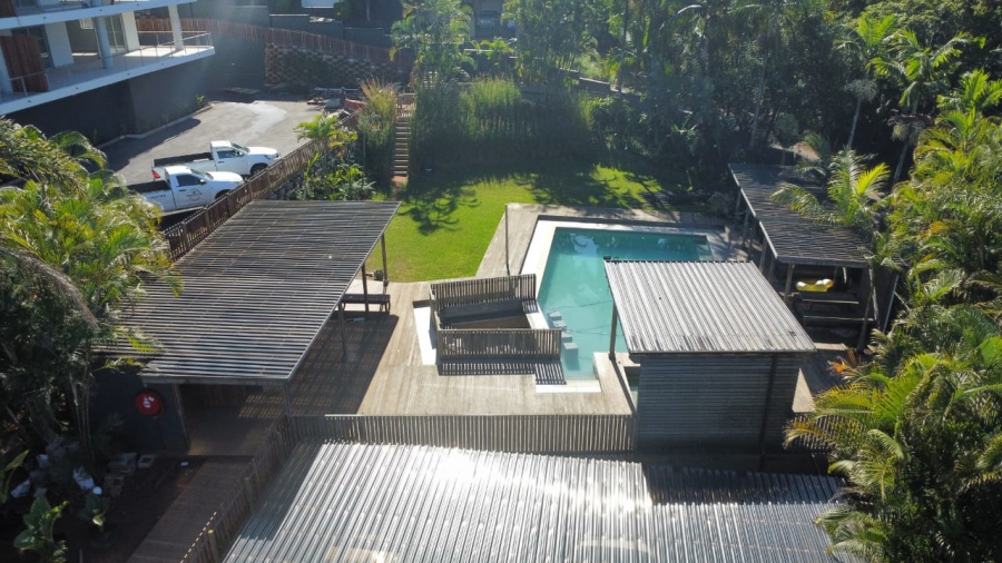 To Let 3 Bedroom Property for Rent in Shakas Rock KwaZulu-Natal