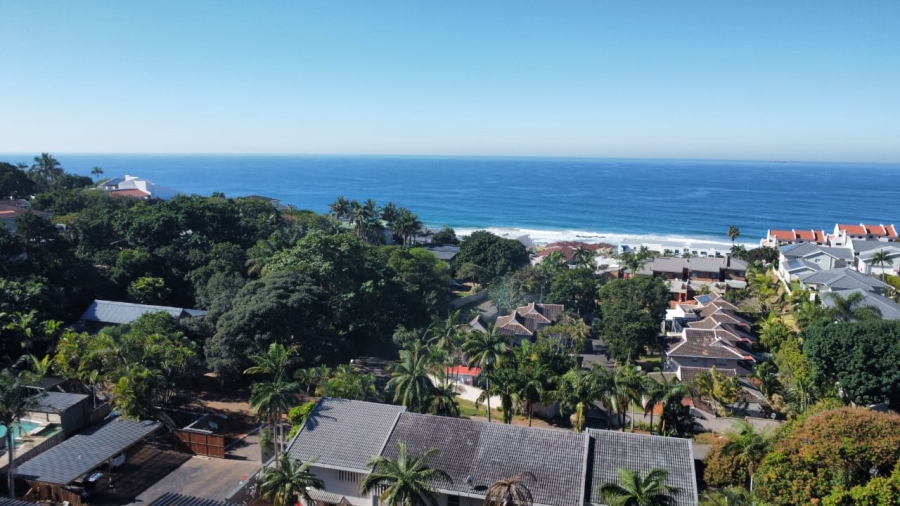 To Let 3 Bedroom Property for Rent in Shakas Rock KwaZulu-Natal