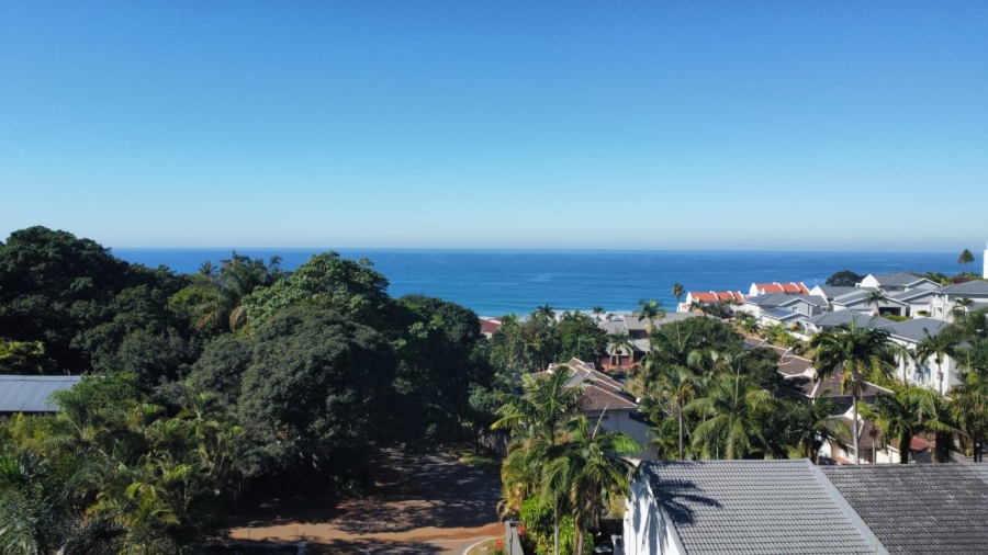 To Let 3 Bedroom Property for Rent in Shakas Rock KwaZulu-Natal