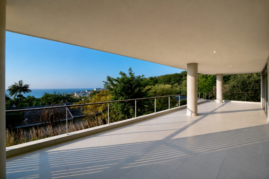 To Let 3 Bedroom Property for Rent in Shakas Rock KwaZulu-Natal