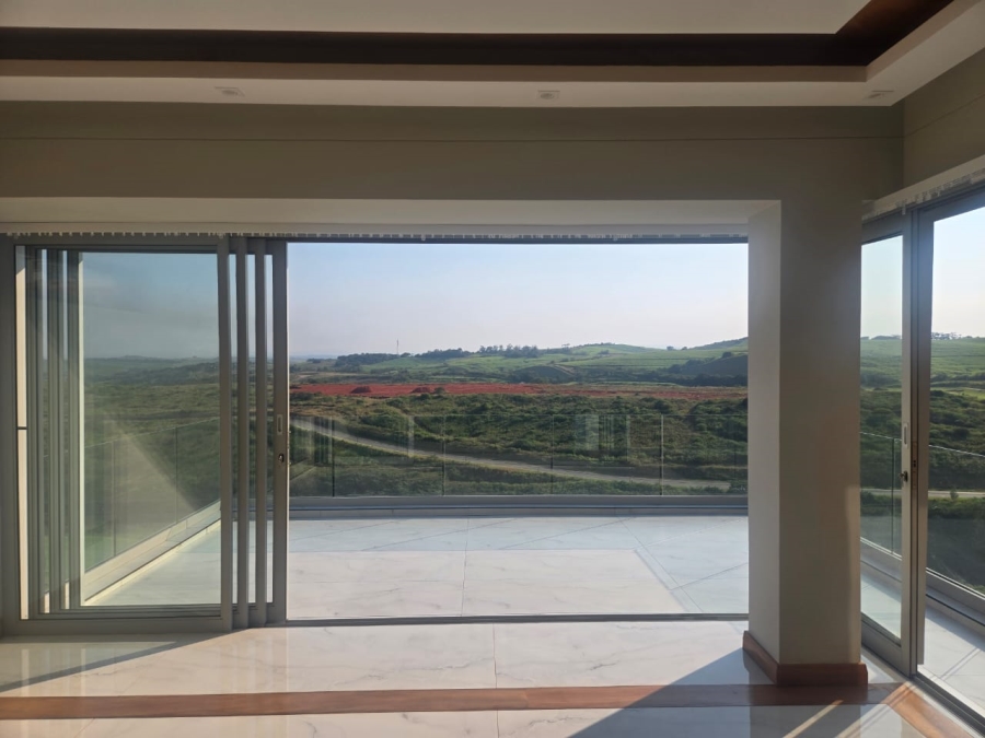 4 Bedroom Property for Sale in Zimbali Lakes Resort KwaZulu-Natal
