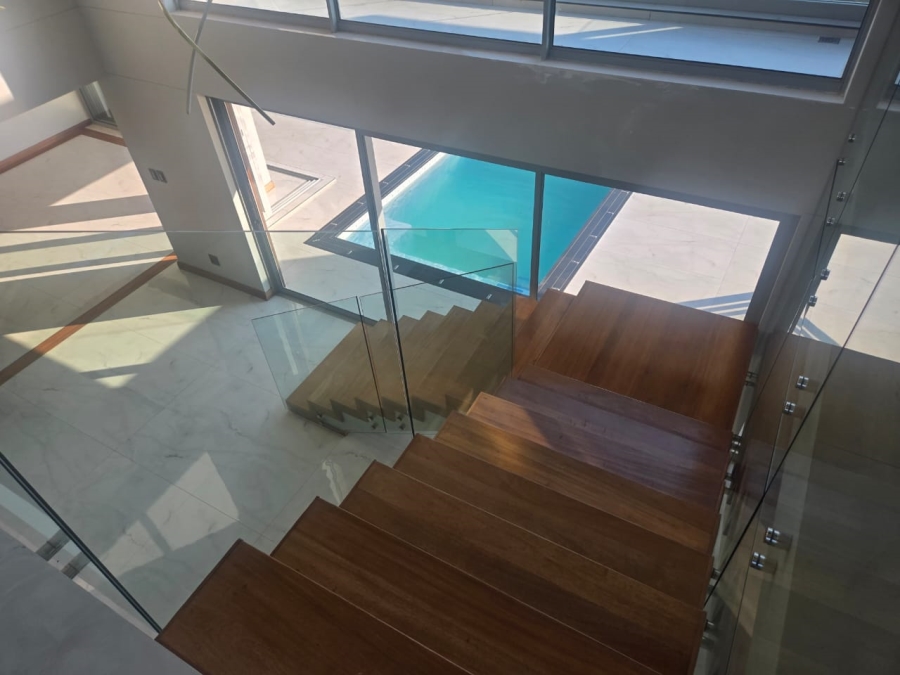 4 Bedroom Property for Sale in Zimbali Lakes Resort KwaZulu-Natal