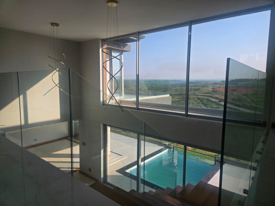4 Bedroom Property for Sale in Zimbali Lakes Resort KwaZulu-Natal
