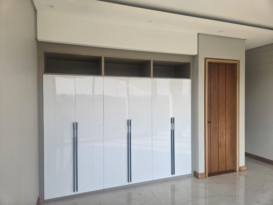 4 Bedroom Property for Sale in Zimbali Lakes Resort KwaZulu-Natal