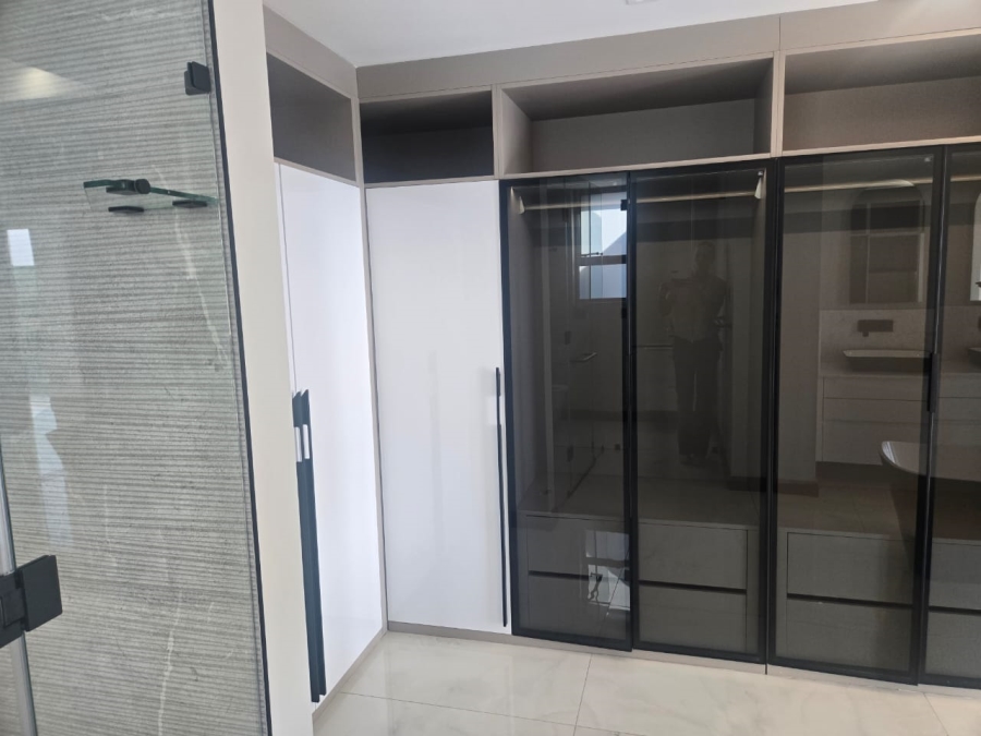 4 Bedroom Property for Sale in Zimbali Lakes Resort KwaZulu-Natal