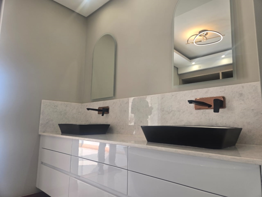 4 Bedroom Property for Sale in Zimbali Lakes Resort KwaZulu-Natal