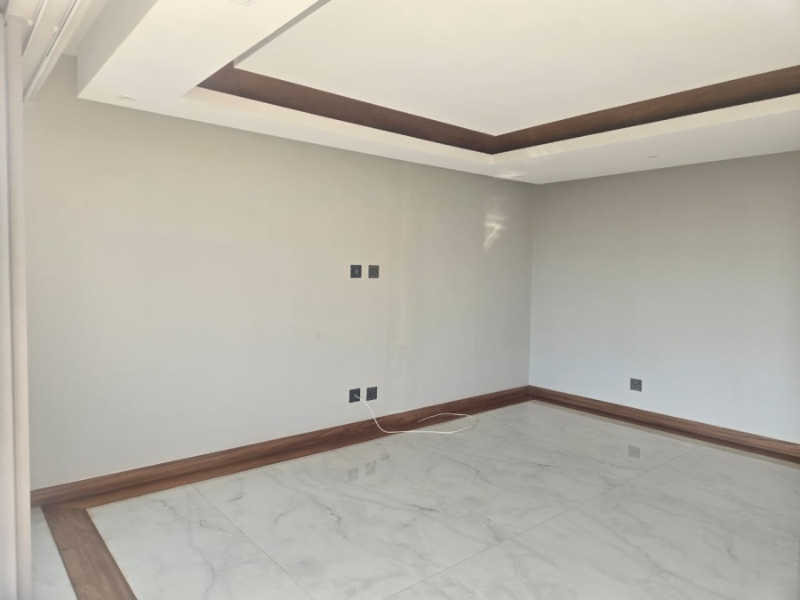 4 Bedroom Property for Sale in Zimbali Lakes Resort KwaZulu-Natal