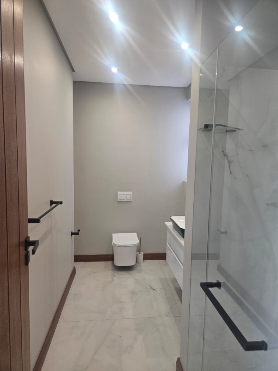 4 Bedroom Property for Sale in Zimbali Lakes Resort KwaZulu-Natal