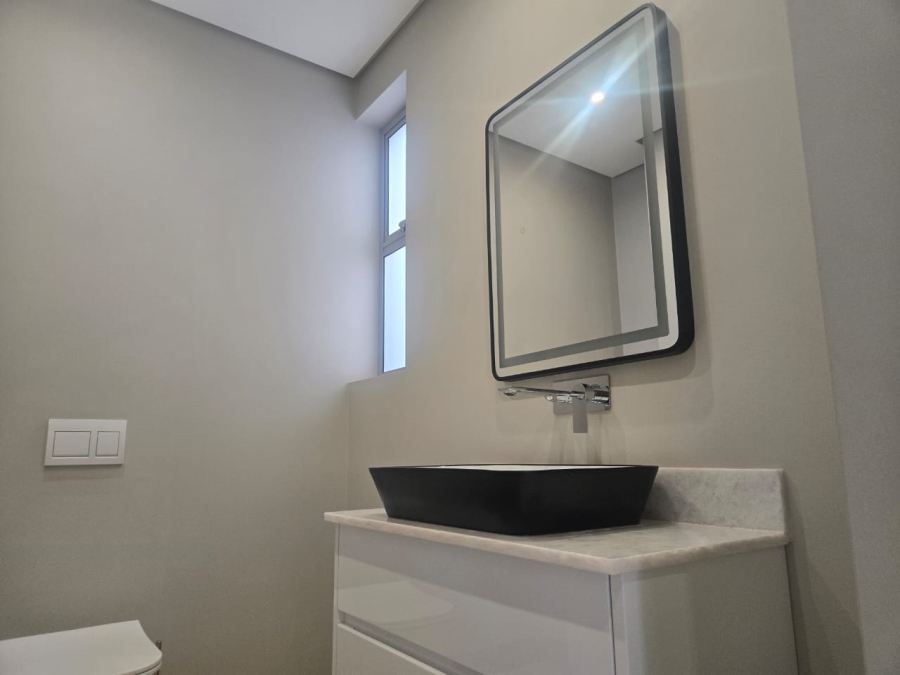 4 Bedroom Property for Sale in Zimbali Lakes Resort KwaZulu-Natal