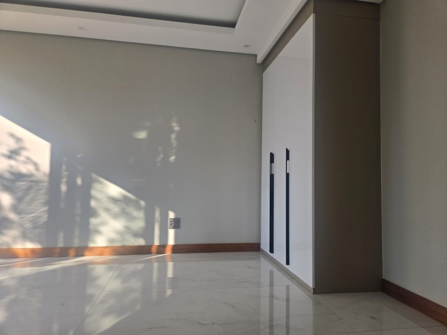 4 Bedroom Property for Sale in Zimbali Lakes Resort KwaZulu-Natal