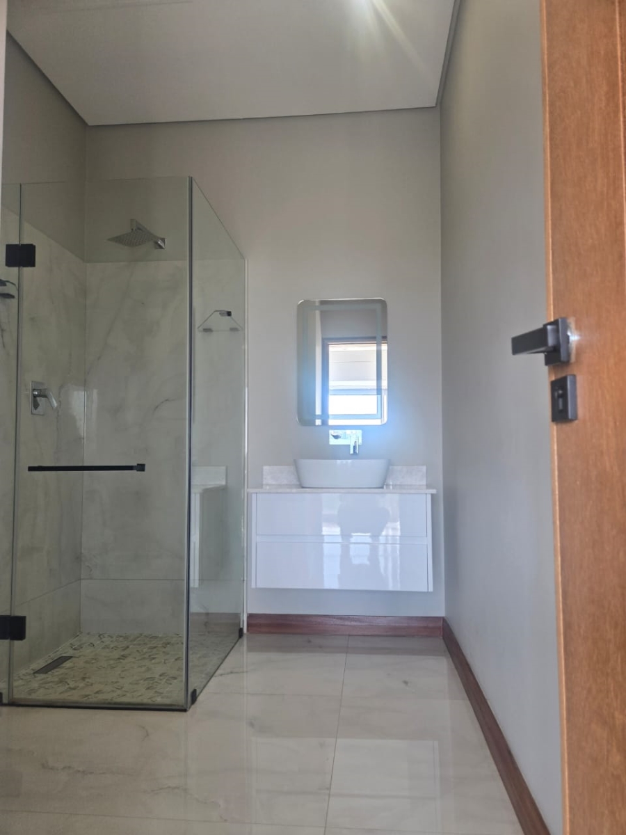 4 Bedroom Property for Sale in Zimbali Lakes Resort KwaZulu-Natal