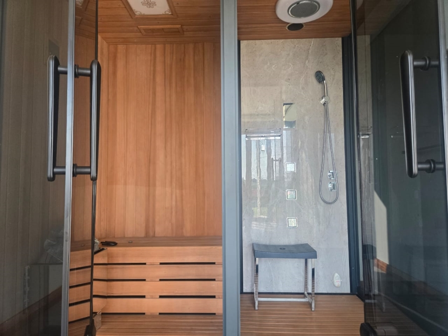 4 Bedroom Property for Sale in Zimbali Lakes Resort KwaZulu-Natal