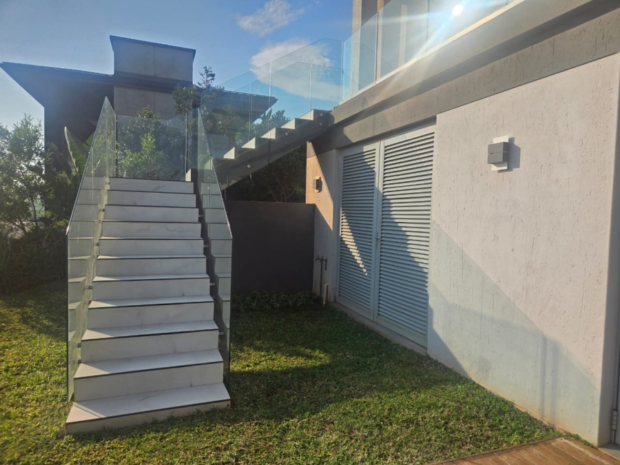 4 Bedroom Property for Sale in Zimbali Lakes Resort KwaZulu-Natal