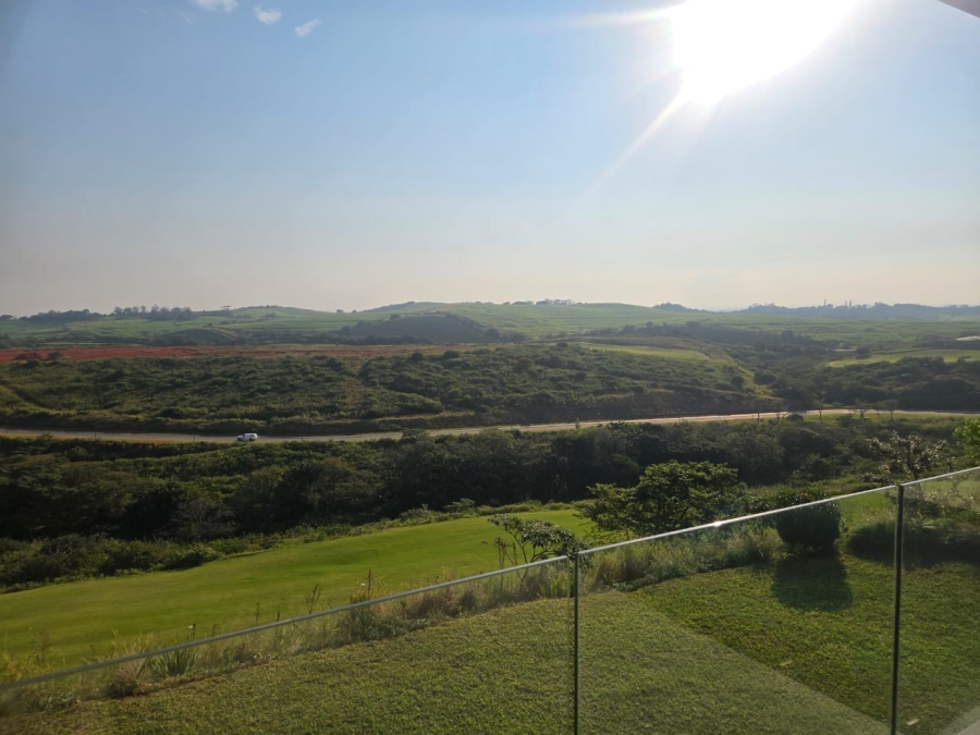 4 Bedroom Property for Sale in Zimbali Lakes Resort KwaZulu-Natal