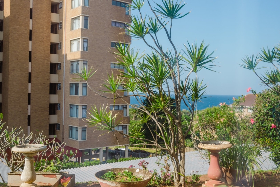 2 Bedroom Property for Sale in Scottburgh Central KwaZulu-Natal
