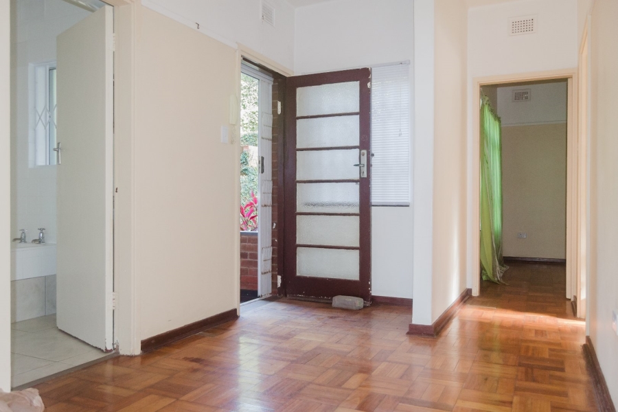 2 Bedroom Property for Sale in Scottburgh Central KwaZulu-Natal