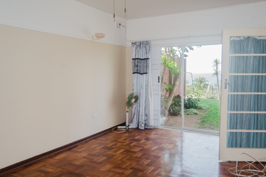 2 Bedroom Property for Sale in Scottburgh Central KwaZulu-Natal