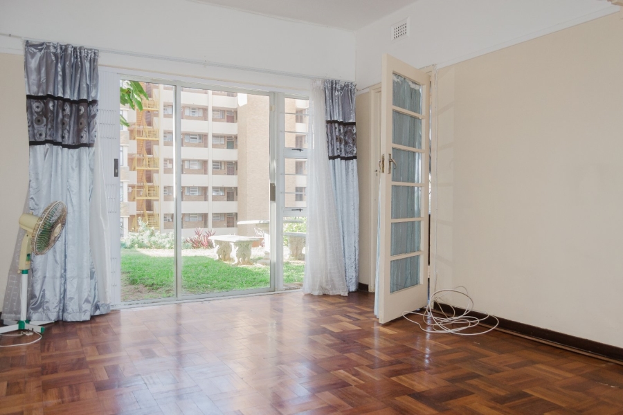 2 Bedroom Property for Sale in Scottburgh Central KwaZulu-Natal