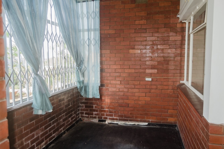 2 Bedroom Property for Sale in Scottburgh Central KwaZulu-Natal