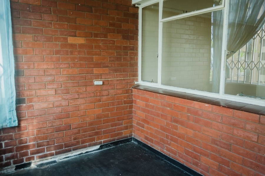 2 Bedroom Property for Sale in Scottburgh Central KwaZulu-Natal