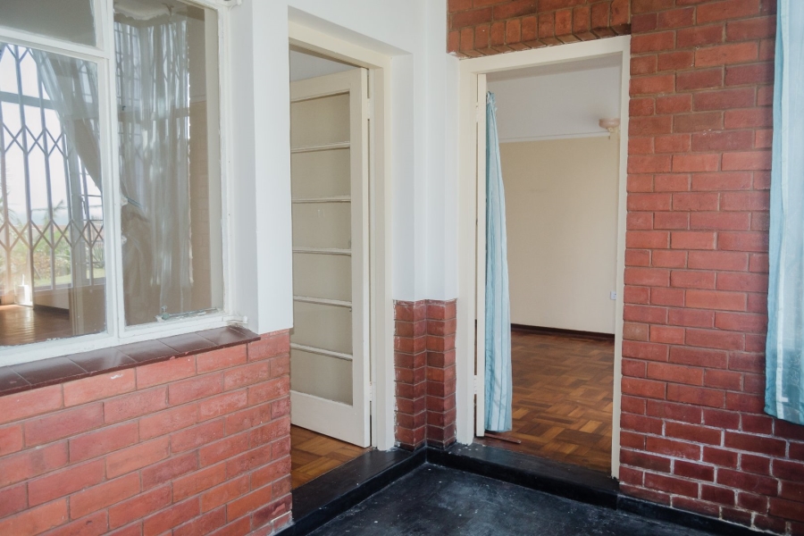 2 Bedroom Property for Sale in Scottburgh Central KwaZulu-Natal