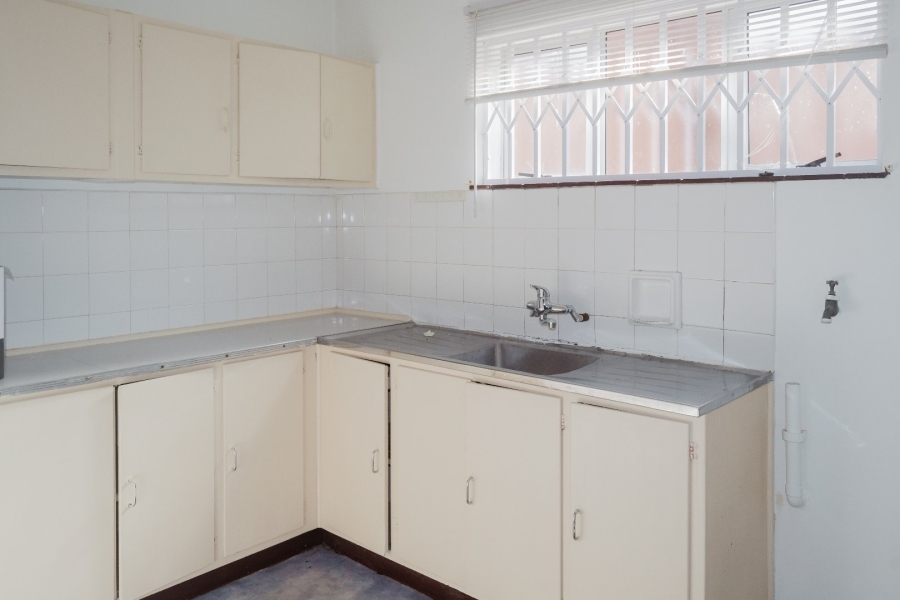2 Bedroom Property for Sale in Scottburgh Central KwaZulu-Natal