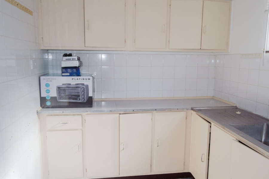 2 Bedroom Property for Sale in Scottburgh Central KwaZulu-Natal