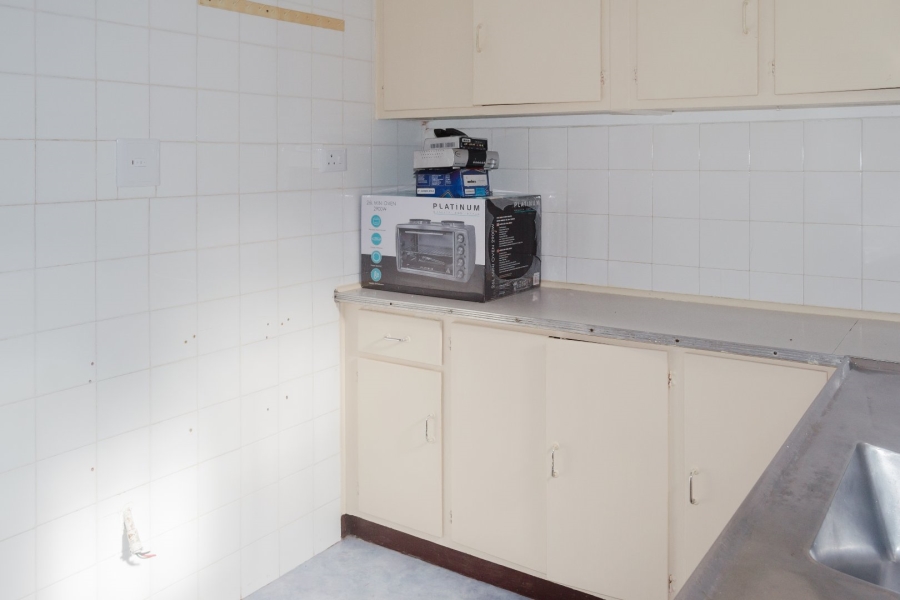 2 Bedroom Property for Sale in Scottburgh Central KwaZulu-Natal