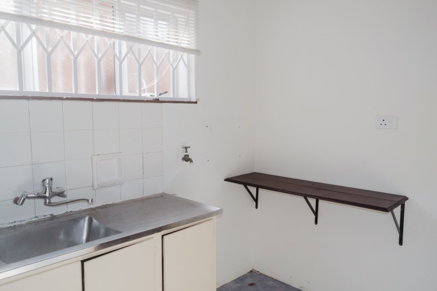 2 Bedroom Property for Sale in Scottburgh Central KwaZulu-Natal