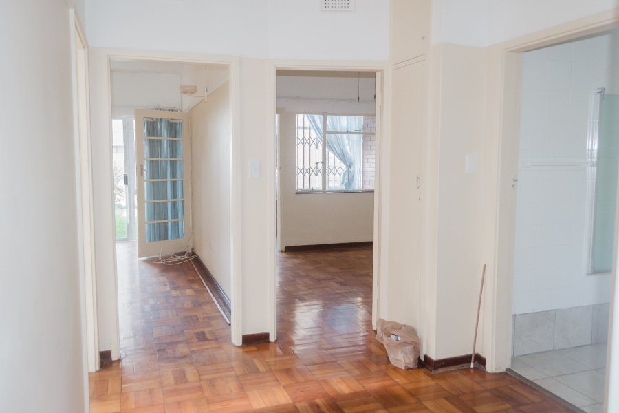 2 Bedroom Property for Sale in Scottburgh Central KwaZulu-Natal