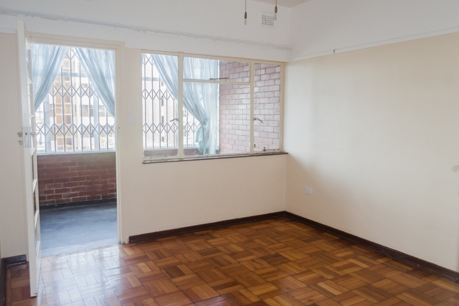 2 Bedroom Property for Sale in Scottburgh Central KwaZulu-Natal