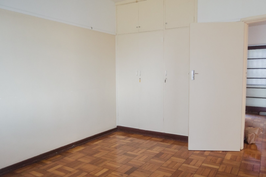 2 Bedroom Property for Sale in Scottburgh Central KwaZulu-Natal