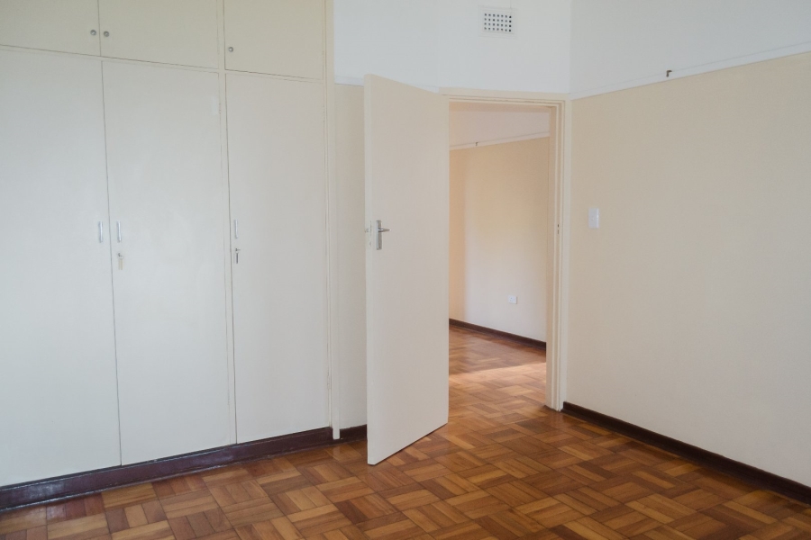 2 Bedroom Property for Sale in Scottburgh Central KwaZulu-Natal
