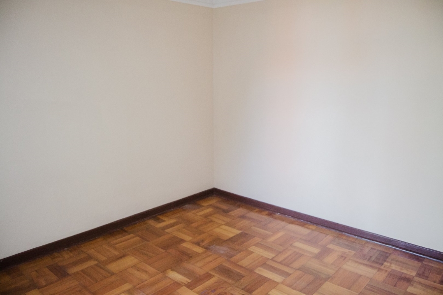 2 Bedroom Property for Sale in Scottburgh Central KwaZulu-Natal