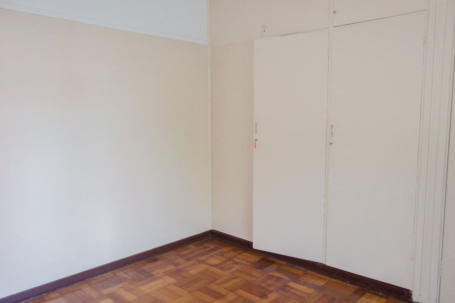 2 Bedroom Property for Sale in Scottburgh Central KwaZulu-Natal
