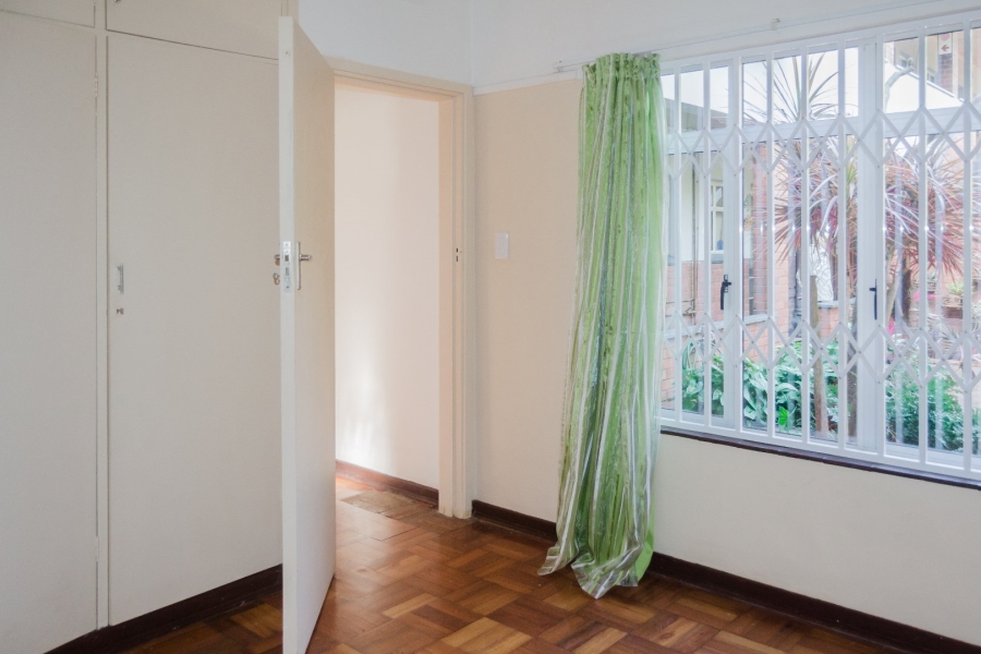 2 Bedroom Property for Sale in Scottburgh Central KwaZulu-Natal