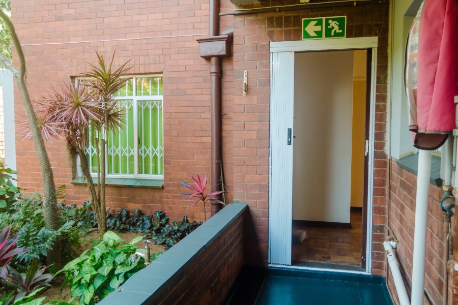 2 Bedroom Property for Sale in Scottburgh Central KwaZulu-Natal