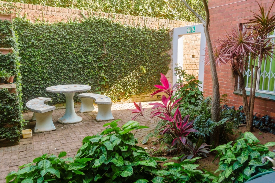 2 Bedroom Property for Sale in Scottburgh Central KwaZulu-Natal