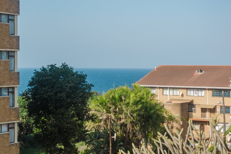 2 Bedroom Property for Sale in Scottburgh Central KwaZulu-Natal